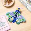 MIDSUMMER MIDI MOTH - Wall Art 3D Puzzle Kit