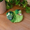 GORGEOUS GREENS - Moss Coaster Bundle
