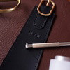 LEATHER CRAFTING MALLET