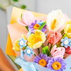 The Posy Set - Pipecleaner Bundle
