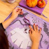 BOOooTIFUL - Tapestry Needlepoint Cushion Kit