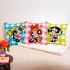 BUTTERCUP - Tapestry Needlepoint Cushion Kit