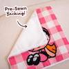 BLOSSOM - Tapestry Needlepoint Cushion Kit