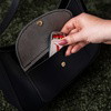 NOIR BLACK TOKYO - Shoulder Bag Kit