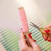 Latch-Hook Yarn Cutter - Moss Supplies