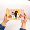 Noot Noot Duo - Pouch Bundle