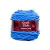 Chenille Yarn