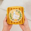 Flutter & Feather - Pouch Bundle