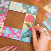 Pretty Little Things - Diamond Painting Bundle