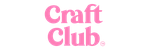 Craft Club
