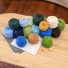 LAND, AIR, SEA - Supplies Bundle