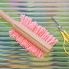 Latch-Hook Yarn Cutter - Moss Supplies