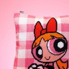 BLOSSOM - Tapestry Needlepoint Cushion Kit