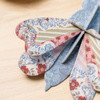 MARIE MIDI MOTH - Wall Art 3D Puzzle Kit