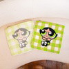 BUTTERCUP - Tapestry Needlepoint Cushion Kit