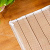 CUSHION - Latch Hook Base