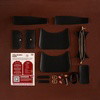 NOIR BLACK TOKYO - Shoulder Bag Kit