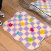 CHECK ME OUT - Rug Making Kit