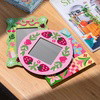 Pretty Little Things - Diamond Painting Bundle
