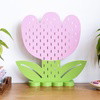 PINK TULIP - Pegboard