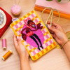 HIM - Needlepoint Pouch Kit