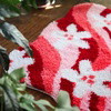 MALIBU - Rug Making Kit