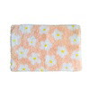 DAISY - Rug Making Kit