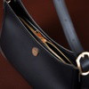NOIR BLACK TOKYO - Shoulder Bag Kit