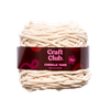 Chenille Yarn