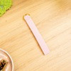 BLOSSOM PINK - Elastic Strap