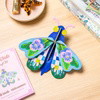 THE GEO ILLO COLLECTION - Wall Art Craft Bundle