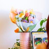 The Posy Set - Pipecleaner Bundle