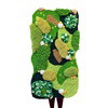 Grassy Fields - XXL Moss Rug Making Kit