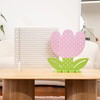 TAKING NOTES - Pegboard