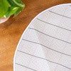 ROUND RUG - Latch Hook Base
