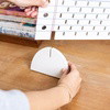 TAKING NOTES - Pegboard
