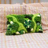 LUSH CANOPY - Moss Cushion Kit