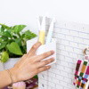 TAKING NOTES - Pegboard