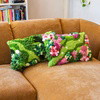 SWEET DREAMING - Moss Cushion Kit