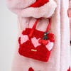 HEARTBREAKERS DUO - Woven Bag Bundle