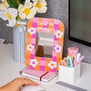 Cute As Always - Diamond Painting Mirror Frame Kit