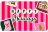 Craft Club Gift Card