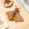 MYSTIQUE MEADOW - Wall Art Craft Bundle
