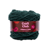 Chenille Yarn