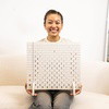 TAKING NOTES - Pegboard