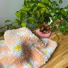 DAISY - Rug Making Kit