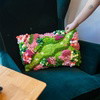 SWEET DREAMING - Moss Cushion Kit