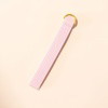 BLOSSOM PINK - Elastic Strap