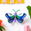 THE GEO ILLO COLLECTION - Wall Art Craft Bundle