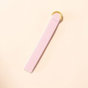 BLOSSOM PINK - Elastic Strap